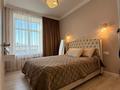 3-комнатная квартира · 80 м² · 2/9 этаж, мкр Юго-Восток за 50 млн ₸ в Караганде, Казыбек би р-н — фото 2