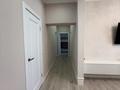 3-комнатная квартира · 80 м² · 2/9 этаж, мкр Юго-Восток за 50 млн ₸ в Караганде, Казыбек би р-н — фото 20