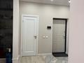3-комнатная квартира · 80 м² · 2/9 этаж, мкр Юго-Восток за 50 млн ₸ в Караганде, Казыбек би р-н — фото 21