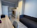 3-комнатная квартира · 80 м² · 2/9 этаж, мкр Юго-Восток за 50 млн ₸ в Караганде, Казыбек би р-н — фото 5