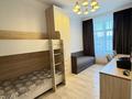 3-комнатная квартира · 80 м² · 2/9 этаж, мкр Юго-Восток за 50 млн ₸ в Караганде, Казыбек би р-н — фото 6