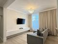 3-комнатная квартира · 80 м² · 2/9 этаж, мкр Юго-Восток за 50 млн ₸ в Караганде, Казыбек би р-н — фото 7