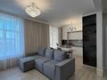 3-комнатная квартира · 80 м² · 2/9 этаж, мкр Юго-Восток за 50 млн ₸ в Караганде, Казыбек би р-н — фото 8