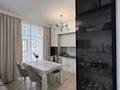 3-комнатная квартира · 80 м² · 2/9 этаж, мкр Юго-Восток за 50 млн ₸ в Караганде, Казыбек би р-н — фото 9