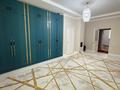 6-комнатная квартира · 200 м² · 3/3 этаж, 27-й мкр 32/1 за 77 млн ₸ в Актау — фото 17