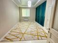 6-комнатная квартира · 200 м² · 3/3 этаж, 27-й мкр 32/1 за 77 млн ₸ в Актау — фото 18