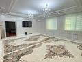 6-комнатная квартира · 200 м² · 3/3 этаж, 27-й мкр 32/1 за 77 млн ₸ в Актау — фото 21
