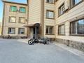 6-комнатная квартира · 200 м² · 3/3 этаж, 27-й мкр 32/1 за 77 млн ₸ в Актау — фото 22