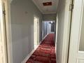 6-комнатная квартира · 200 м² · 3/3 этаж, 27-й мкр 32/1 за 77 млн ₸ в Актау — фото 3