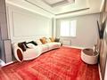 6-комнатная квартира · 200 м² · 3/3 этаж, 27-й мкр 32/1 за 77 млн ₸ в Актау — фото 4
