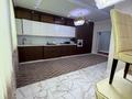 6-комнатная квартира · 200 м² · 3/3 этаж, 27-й мкр 32/1 за 77 млн ₸ в Актау — фото 6