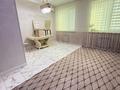 6-комнатная квартира · 200 м² · 3/3 этаж, 27-й мкр 32/1 за 77 млн ₸ в Актау — фото 7