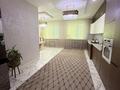 6-комнатная квартира · 200 м² · 3/3 этаж, 27-й мкр 32/1 за 77 млн ₸ в Актау — фото 9