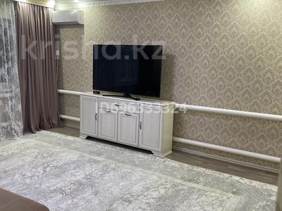 Отдельный дом · 3 комнаты · 100 м² · 6 сот., Молодёжная — Трасса между г. Тобыл и с. Заречное за 35 млн ₸ в Затобольске (Тобыле)