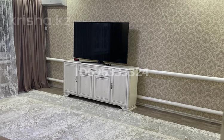 Отдельный дом · 3 комнаты · 100 м² · 6 сот., Молодёжная — Трасса между г. Тобыл и с. Заречное за 35 млн ₸ в Затобольске (Тобыле) — фото 2