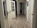 Отдельный дом · 3 комнаты · 100 м² · 6 сот., Молодёжная — Трасса между г. Тобыл и с. Заречное за 35 млн ₸ в Затобольске (Тобыле) — фото 3