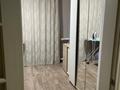 Отдельный дом · 3 комнаты · 100 м² · 6 сот., Молодёжная — Трасса между г. Тобыл и с. Заречное за 35 млн ₸ в Затобольске (Тобыле) — фото 6