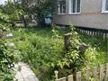 Отдельный дом · 3 комнаты · 100 м² · 6 сот., Молодёжная — Трасса между г. Тобыл и с. Заречное за 35 млн ₸ в Затобольске (Тобыле) — фото 8