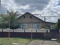 Отдельный дом · 3 комнаты · 100 м² · 6 сот., Молодёжная — Трасса между г. Тобыл и с. Заречное за 35 млн ₸ в Затобольске (Тобыле) — фото 9