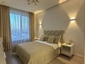 2-бөлмелі пәтер · 52 м², Хусейн Бен талал 30, бағасы: 18 000 ₸ в Астане