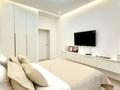 2-бөлмелі пәтер · 52 м², Хусейн Бен талал 30, бағасы: 18 000 ₸ в Астане — фото 2