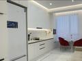 2-бөлмелі пәтер · 52 м², Хусейн Бен талал 30, бағасы: 18 000 ₸ в Астане — фото 3