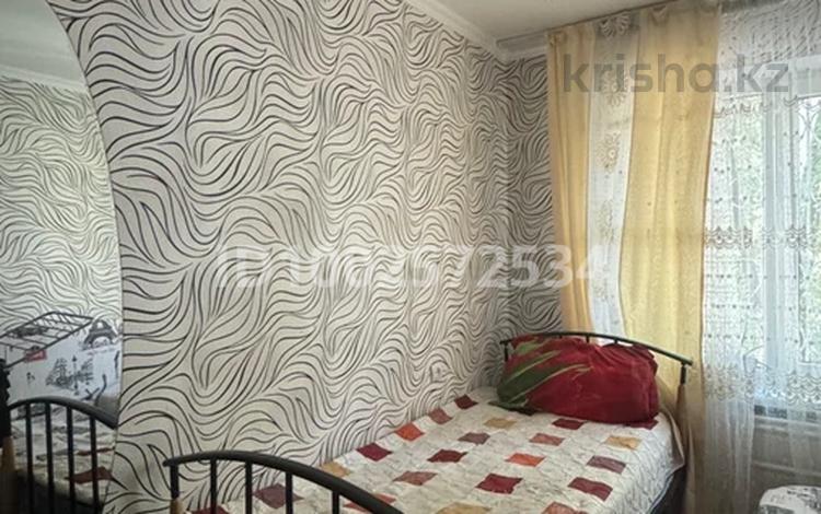 3 комнаты · 18 м² · 2 этаж, мкр Орбита-2 29 — Мустафина-Биржан за 60 000 〒 в Алматы, Бостандыкский р-н — фото 6