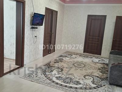 Жеке үй · 7 бөлме · 120 м² · 10 сот., Хан Тәңірі 92, бағасы: 30 млн 〒 в Жалтырколе