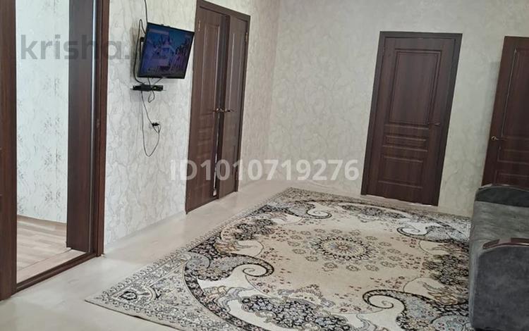 Жеке үй · 7 бөлме · 120 м² · 10 сот., Хан Тәңірі 92, бағасы: 30 млн 〒 в Жалтырколе — фото 2