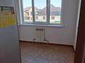 1-комнатная квартира · 31.5 м² · 3/5 этаж, мкр Коккайнар, Арқалық 73 за 21 млн ₸ в Алматы, Алатауский р-н