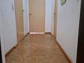 1-комнатная квартира · 31.5 м² · 3/5 этаж, мкр Коккайнар, Арқалық 73 за 21 млн ₸ в Алматы, Алатауский р-н — фото 10
