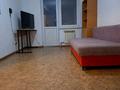 1-комнатная квартира · 31.5 м² · 3/5 этаж, мкр Коккайнар, Арқалық 73 за 21 млн ₸ в Алматы, Алатауский р-н — фото 12