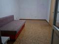 1-комнатная квартира · 31.5 м² · 3/5 этаж, мкр Коккайнар, Арқалық 73 за 21 млн ₸ в Алматы, Алатауский р-н — фото 14