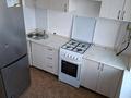 1-комнатная квартира · 31.5 м² · 3/5 этаж, мкр Коккайнар, Арқалық 73 за 21 млн ₸ в Алматы, Алатауский р-н — фото 18