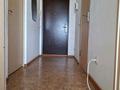 1-комнатная квартира · 31.5 м² · 3/5 этаж, мкр Коккайнар, Арқалық 73 за 21 млн ₸ в Алматы, Алатауский р-н — фото 2
