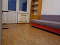 1-комнатная квартира · 31.5 м² · 3/5 этаж, мкр Коккайнар, Арқалық 73 за 21 млн ₸ в Алматы, Алатауский р-н — фото 4