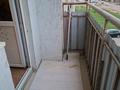 1-комнатная квартира · 31.5 м² · 3/5 этаж, мкр Коккайнар, Арқалық 73 за 21 млн ₸ в Алматы, Алатауский р-н — фото 5