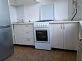1-комнатная квартира · 31.5 м² · 3/5 этаж, мкр Коккайнар, Арқалық 73 за 21 млн ₸ в Алматы, Алатауский р-н — фото 8