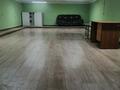 Свободное назначение · 120 м² за 400 000 ₸ в Алматы, Ауэзовский р-н