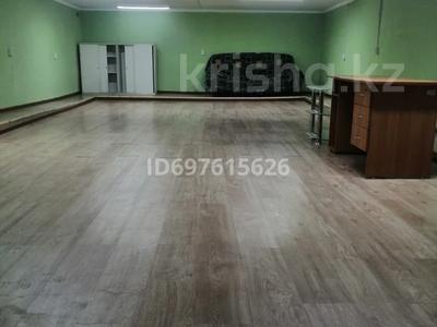 Свободное назначение · 120 м² за 400 000 ₸ в Алматы, Ауэзовский р-н
