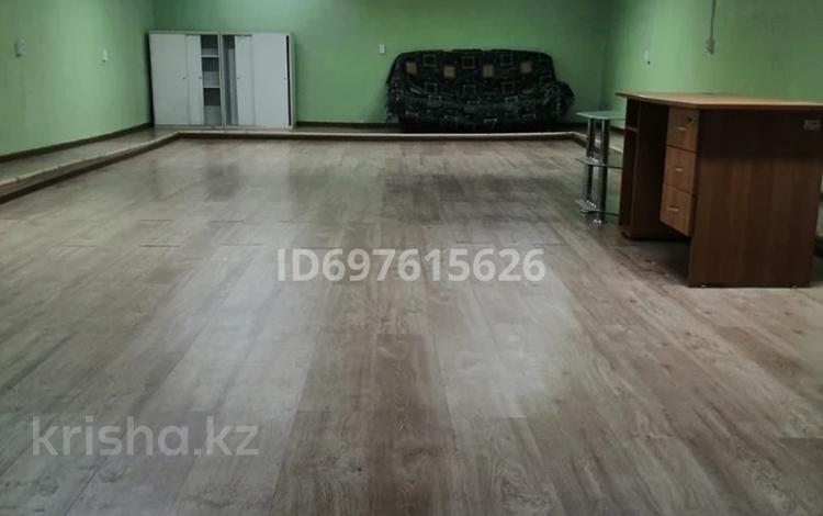 Свободное назначение · 120 м² за 400 000 ₸ в Алматы, Ауэзовский р-н — фото 9