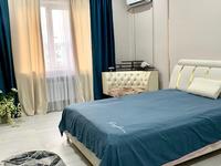 2-комнатная квартира · 52 м² · 3/5 этаж, 10мкр Аса 3 за 16 000 ₸ в Таразе