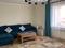 2-комнатная квартира · 80.6 м² · 9/10 этаж, мкр Юго-Восток, проспект Республики 1/2 — Строймарт, Старая Мечеть за 36 млн ₸ в Караганде, Казыбек би р-н