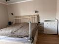 2-комнатная квартира · 80.6 м² · 9/10 этаж, мкр Юго-Восток, проспект Республики 1/2 — Строймарт, Старая Мечеть за 36 млн ₸ в Караганде, Казыбек би р-н — фото 10