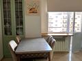 2-комнатная квартира · 80.6 м² · 9/10 этаж, мкр Юго-Восток, проспект Республики 1/2 — Строймарт, Старая Мечеть за 36 млн ₸ в Караганде, Казыбек би р-н — фото 11