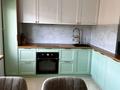 2-комнатная квартира · 80.6 м² · 9/10 этаж, мкр Юго-Восток, проспект Республики 1/2 — Строймарт, Старая Мечеть за 36 млн ₸ в Караганде, Казыбек би р-н — фото 13