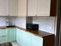 2-комнатная квартира · 80.6 м² · 9/10 этаж, мкр Юго-Восток, проспект Республики 1/2 — Строймарт, Старая Мечеть за 36 млн ₸ в Караганде, Казыбек би р-н — фото 15