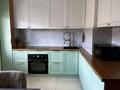 2-комнатная квартира · 80.6 м² · 9/10 этаж, мкр Юго-Восток, проспект Республики 1/2 — Строймарт, Старая Мечеть за 36 млн ₸ в Караганде, Казыбек би р-н — фото 16