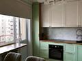 2-комнатная квартира · 80.6 м² · 9/10 этаж, мкр Юго-Восток, проспект Республики 1/2 — Строймарт, Старая Мечеть за 36 млн ₸ в Караганде, Казыбек би р-н — фото 17