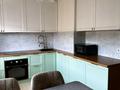 2-комнатная квартира · 80.6 м² · 9/10 этаж, мкр Юго-Восток, проспект Республики 1/2 — Строймарт, Старая Мечеть за 36 млн ₸ в Караганде, Казыбек би р-н — фото 18